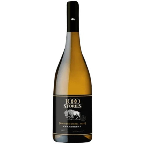 1000StoriesChardonnayCalifornia(750ml)